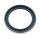 CORTECO 12001910B Wellendichtring, Differential
