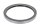 CORTECO 12001925B Wellendichtring, Radnabe
