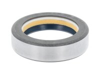 CORTECO 12012566B Wellendichtring, Differential