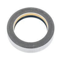 CORTECO 12012566B Wellendichtring, Differential