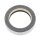 CORTECO 12012566B Wellendichtring, Differential