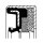 CORTECO 12012566B Wellendichtring, Differential