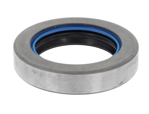 CORTECO 12014159B Wellendichtring, Differential