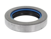CORTECO 12014159B Wellendichtring, Differential