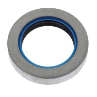 CORTECO 12014159B Wellendichtring, Differential