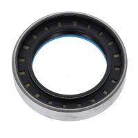 CORTECO 12014159B Wellendichtring, Differential