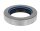 CORTECO 12014159B Wellendichtring, Differential