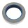 CORTECO 12014159B Wellendichtring, Differential