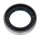 CORTECO 12014159B Wellendichtring, Differential