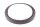 CORTECO 12015257B Wellendichtring, Kurbelwelle