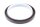 CORTECO 12015257B Wellendichtring, Kurbelwelle