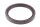 CORTECO 12015257B Wellendichtring, Kurbelwelle