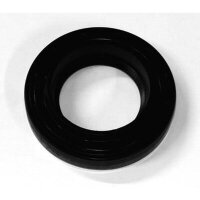CORTECO 12015258B Wellendichtring, Differential