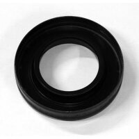 CORTECO 12015258B Wellendichtring, Differential