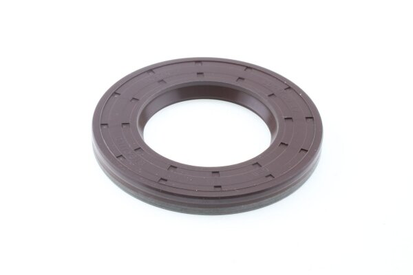 CORTECO 12015261B Wellendichtring, Differential