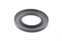CORTECO 12015261B Wellendichtring, Differential