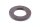 CORTECO 12015261B Wellendichtring, Differential