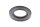 CORTECO 12015261B Wellendichtring, Differential
