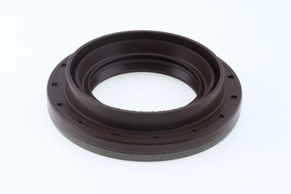 CORTECO 12015262B Wellendichtring, Differential