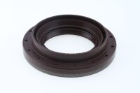 CORTECO 12015262B Wellendichtring, Differential