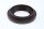 CORTECO 12015262B Wellendichtring, Differential