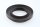 CORTECO 12015262B Wellendichtring, Differential