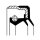 CORTECO 12015262B Wellendichtring, Differential
