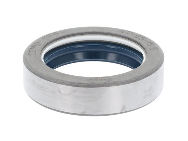 CORTECO 12015734B Wellendichtring, Differential