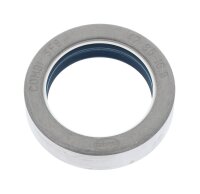 CORTECO 12015734B Wellendichtring, Differential