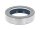 CORTECO 12015734B Wellendichtring, Differential