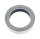 CORTECO 12015734B Wellendichtring, Differential