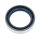 CORTECO 12015734B Wellendichtring, Differential