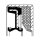 CORTECO 12015734B Wellendichtring, Differential