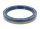 CORTECO 12015884B Wellendichtring, Radnabe