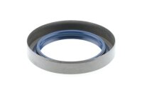 CORTECO 12017076B Wellendichtring, Differential