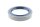 CORTECO 12017076B Wellendichtring, Differential
