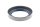 CORTECO 12017076B Wellendichtring, Differential