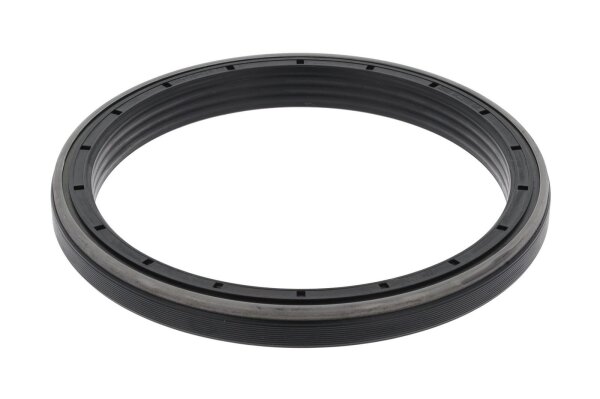 CORTECO 12029818B Wellendichtring, Kurbelwelle