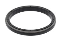 CORTECO 12029818B Wellendichtring, Kurbelwelle