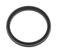 CORTECO 12029818B Wellendichtring, Kurbelwelle