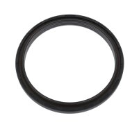 CORTECO 12029818B Wellendichtring, Kurbelwelle