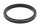 CORTECO 12029818B Wellendichtring, Kurbelwelle