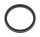 CORTECO 12029818B Wellendichtring, Kurbelwelle