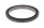 CORTECO 19019103B Wellendichtring, Kurbelwelle