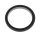 CORTECO 19019103B Wellendichtring, Kurbelwelle