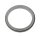 CORTECO 19019103B Wellendichtring, Kurbelwelle