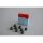 CORTECO 19025686 Dichtungssatz, Ventilschaft