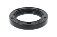 CORTECO 19026018B Wellendichtring, Kurbelwelle