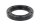 CORTECO 19026018B Wellendichtring, Kurbelwelle