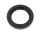 CORTECO 19026018B Wellendichtring, Kurbelwelle